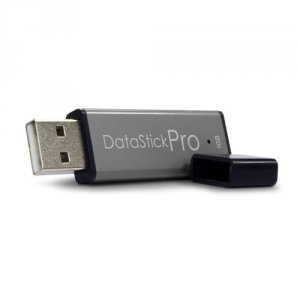 Centon CENTON 1gb Usb Flash Drive Pro