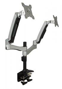 Planar 997-7031-00 Accessory 997-7031-00 Dual Arm Stand For 15-24inch 