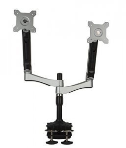 Planar 997-7031-00 Accessory 997-7031-00 Dual Arm Stand For 15-24inch 