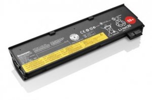 Lenovo 0C52862 Battery Thinkpad T440s 68+ 6 Cell - 6600 Mah - Lithium 