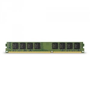 Kingston KVR16LN11K2/16 Memory  16gb Ddr3l-1600 Cl11 240pin Dimm