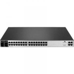 Avocent ACS6032MDAC-G2 Acs Advanced Console Server 6032