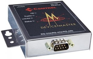 Comtrol 99435-0 Comtrol Devicemaster Rts