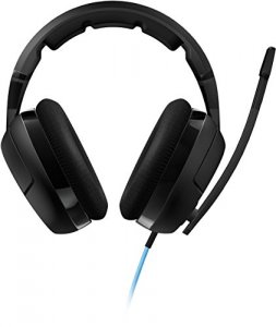 Roccat ROC-14-610 Kave Xtd Stereo - Premium Stereo