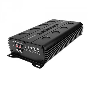 Audiopipe APMI1300 1000w Mini Design Mono Mosfet Amplifier