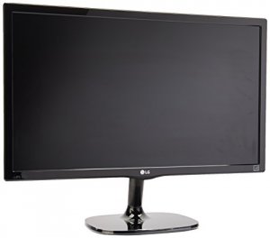 Lg 23MP57HQ-P 23in Led 1920x1080 1080p Ips