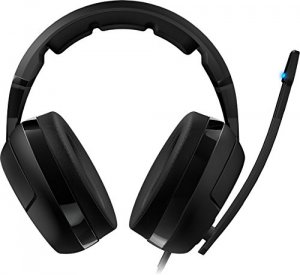 Roccat ROC-14-900 Kave Xtd 5.1 Surround Sound     Analog Headset