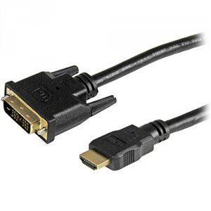 Startech 3F0995 .com Mdp To Dvi Connectivity Kit - Active Mini Display