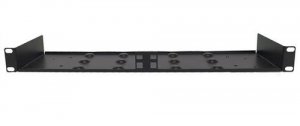 Opengear 590033 Rack Mount Tray - 19 Inch- Acm5500 Models