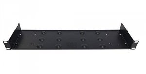 Opengear 590033 Rack Mount Tray - 19 Inch- Acm5500 Models