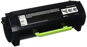 Original Lexmark 51B0HA0 Msmx417 Regular High Yield Toner