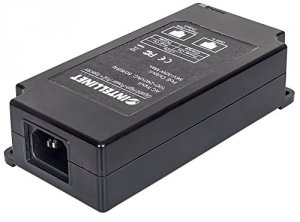 Intellinet 561037 Gigabit High-power Poe+ Injector