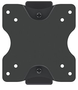 Manhattan 461375 Universal Flat-panel Tv Articulating Mount, Single Ar