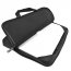 Everki EKF808S13 13.3 Laptop Sleeve Wmemory Foam