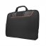 Everki EKF808S13 13.3 Laptop Sleeve Wmemory Foam