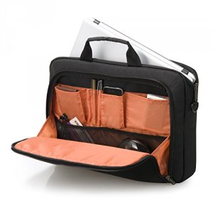 Everki EKB407NCH18 Make The Advance Laptop Briefcase Your Everyday Bag