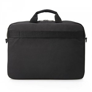 Everki EKB407NCH18 Make The Advance Laptop Briefcase Your Everyday Bag