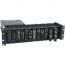 Transition E-MCR-05-NA Media Converter Rack E-mcr-05