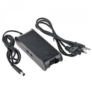 Battery DL-PSPA12 Ac Adapter For Dell 19v65w  For Various Inspiron, La