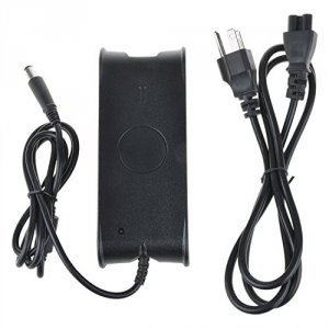 Battery DL-PSPA12 Ac Adapter For Dell 19v65w  For Various Inspiron, La