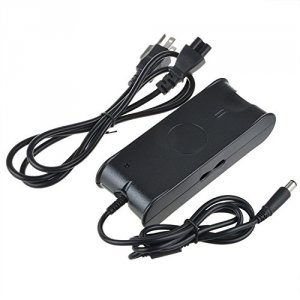 Battery DL-PSPA12 Ac Adapter For Dell 19v65w  For Various Inspiron, La