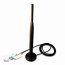 Hiro H50194 Network Adapter  80211n Wireless Usb With 5dbi Antenna Ret