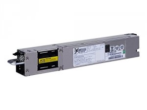 Hp JC680A#ABA Hp A58x0af 650w Ac Power Supply