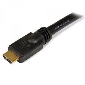 Startech HDMM7M 7m High Speed Hdmi Cable - Ultra Hd 4k X 2k Hdmi Cable