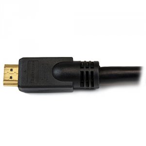 Startech HDMM7M 7m High Speed Hdmi Cable - Ultra Hd 4k X 2k Hdmi Cable