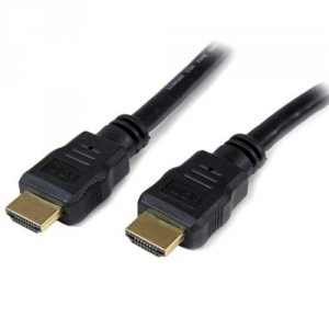 Startech HDMM7M 7m High Speed Hdmi Cable - Ultra Hd 4k X 2k Hdmi Cable