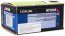 Original Lexmark 80C1HM0 Unison 801hm Toner Cartridge - Laser - High Y