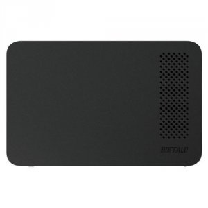 Buffalo HD-LC3.0U3 3tb Drivestation Usb 3.0 External Desktop Hard Driv