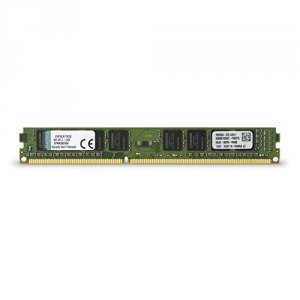 Kingston KVR16LN11K2/8 8gb 1600mhz Cl11 Dimm 1.35v (kit Of 2)