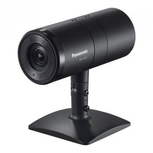 Panasonic AWHE2PJ Compact All Digital Pantilt Camera