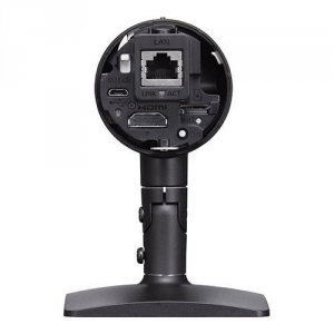 Panasonic AWHE2PJ Compact All Digital Pantilt Camera