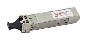 Enet AH-ACC-SFP-10G-LR-ENC Aerohive Ah-acc-sfp-10g-lr Comp Sfp+