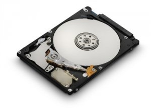 Hgst 0J11285 500gb Travelstar Z5k500 5400    Rpm 2.5in 7.0mm