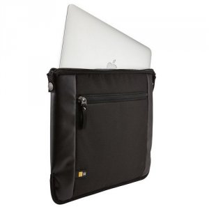 Case INT111BLACK Chromebook Microsoft Surface Attache