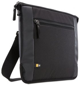 Case INT111BLACK Chromebook Microsoft Surface Attache