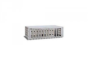 Enet AT-SP10LR-ENC Allied Telesis At-sp10lr Compatible Sfp+