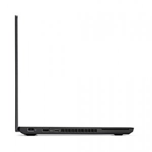 Lenovo 20JM000AUS Topseller Thinkpd T470 I7-6600u 2.6g 8gb 256gb Ssd 1