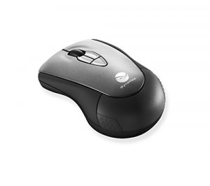 Smk GYM2200CKNA 100ft Range Air Mouse           W Compact Keyboard