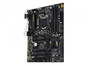 Gigabyte GA-Z270-HD3 Motehrboard Ga-z270-hd3 Z270 S1151 Ddr4 Sata Pci 