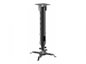 Siig CE-MT2912-S1 Accessory Ce-mt2912-s1 Universal Height Adjustable P