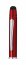 Cross AT009013 Tech3+ Engraved Translucent Red Multifunction Pen (blac