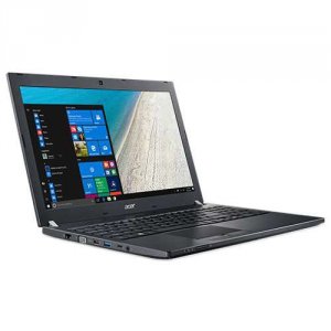 Pc NX.VCKAA.001 Acer Travelmate P6 Tmp648-m-59q7 Nb