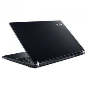 Pc NX.VCKAA.001 Acer Travelmate P6 Tmp648-m-59q7 Nb