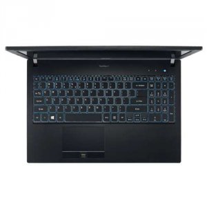 Pc NX.VCKAA.001 Acer Travelmate P6 Tmp648-m-59q7 Nb