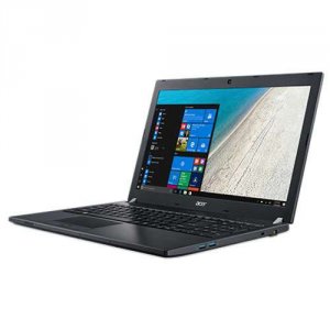 Pc NX.VCKAA.001 Acer Travelmate P6 Tmp648-m-59q7 Nb