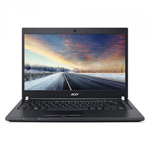 Pc NX.VCKAA.001 Acer Travelmate P6 Tmp648-m-59q7 Nb